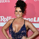 Image for article titled Joy Taylor Is One Step Closer to World Domination With New Show on Fox Sports Radio